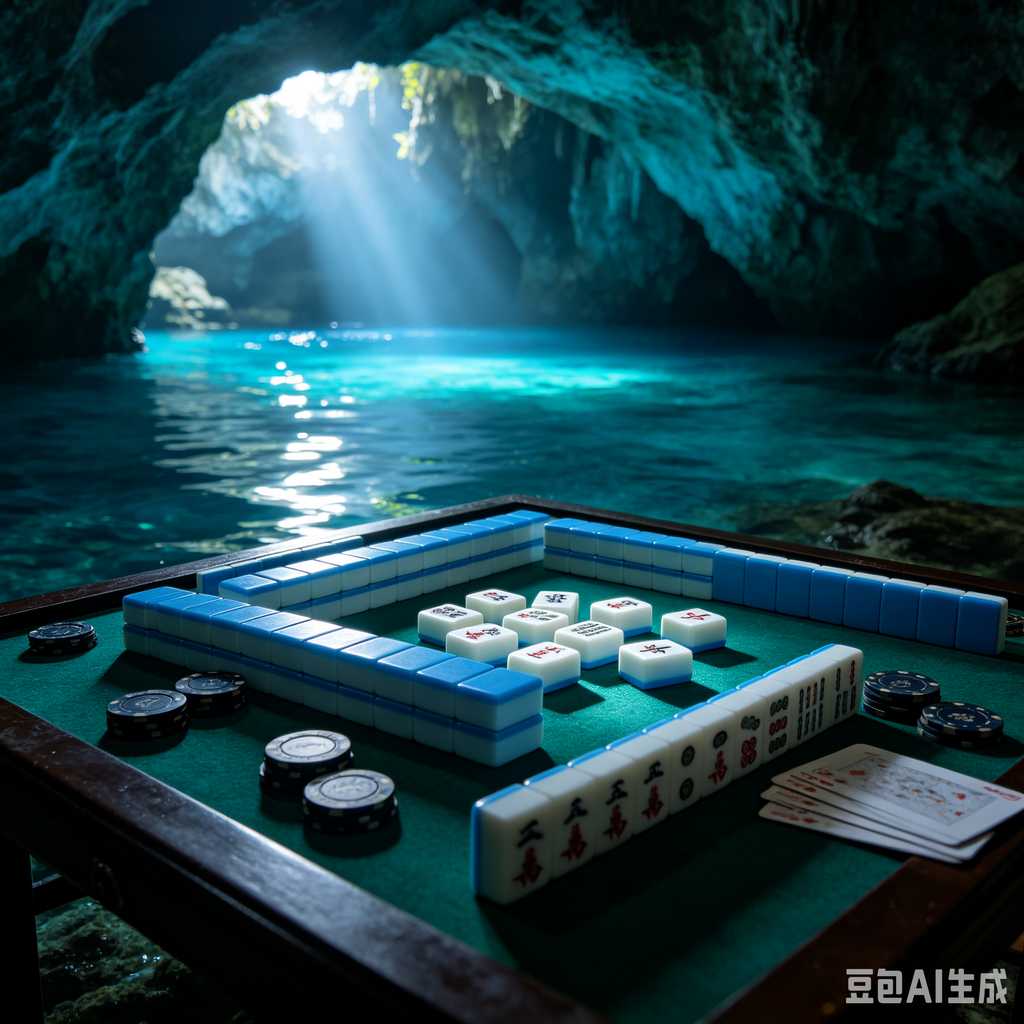 Minneapolis,mahjong