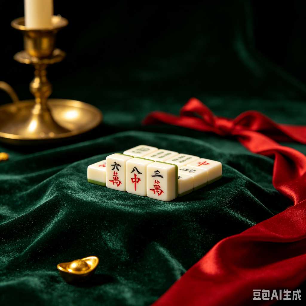 Pristina,mahjong