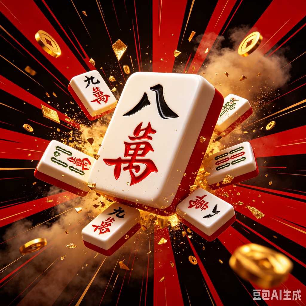 VirginiaBeach,mahjong