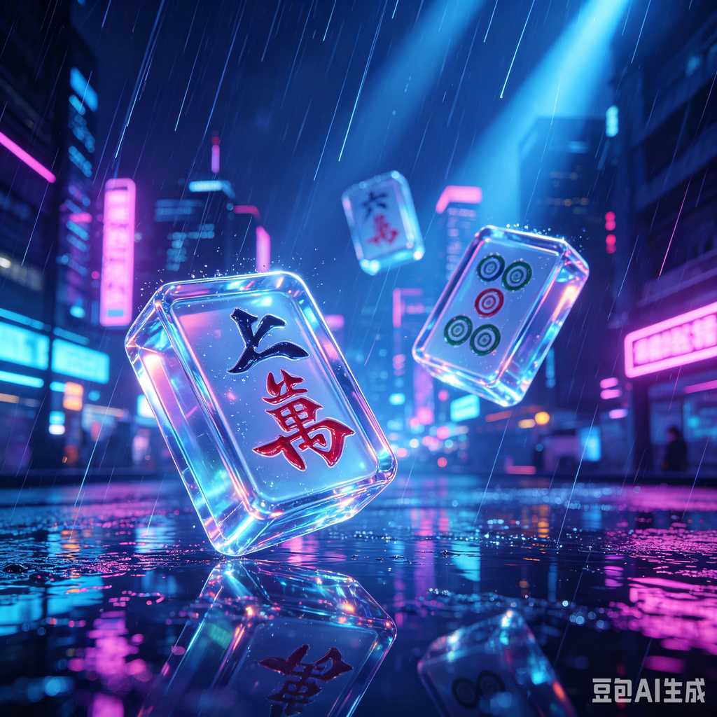non toxic mahjong tiles