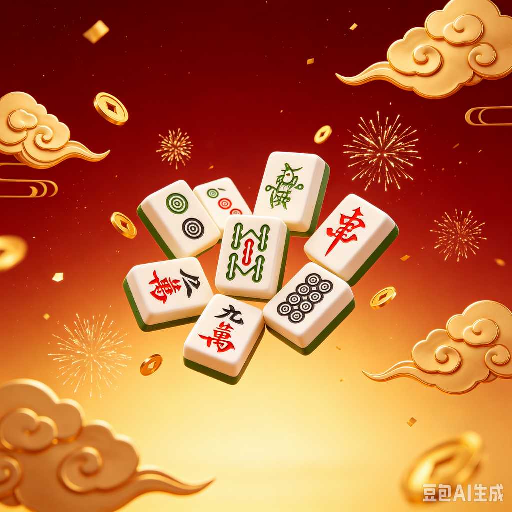 MaconGA,mahjong