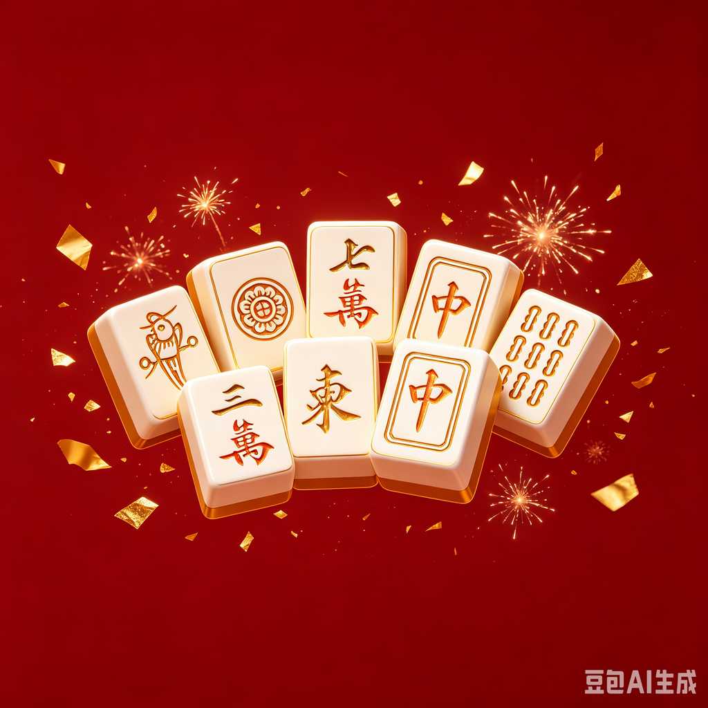 fold flat mahjong table