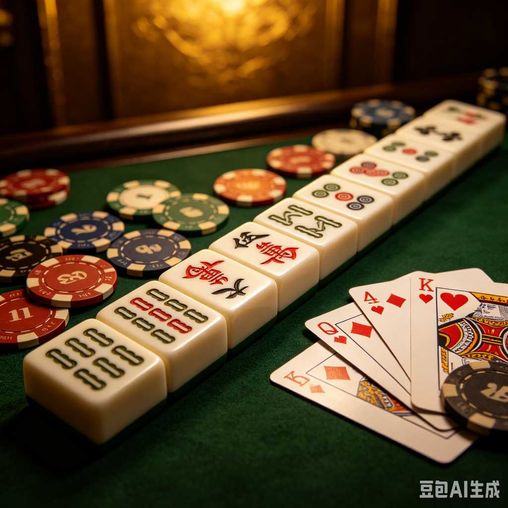 collectible mahjong tiles worth