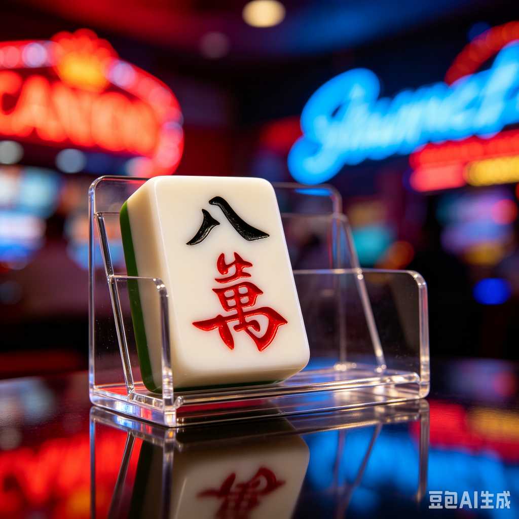 christmas custom mahjong tiles