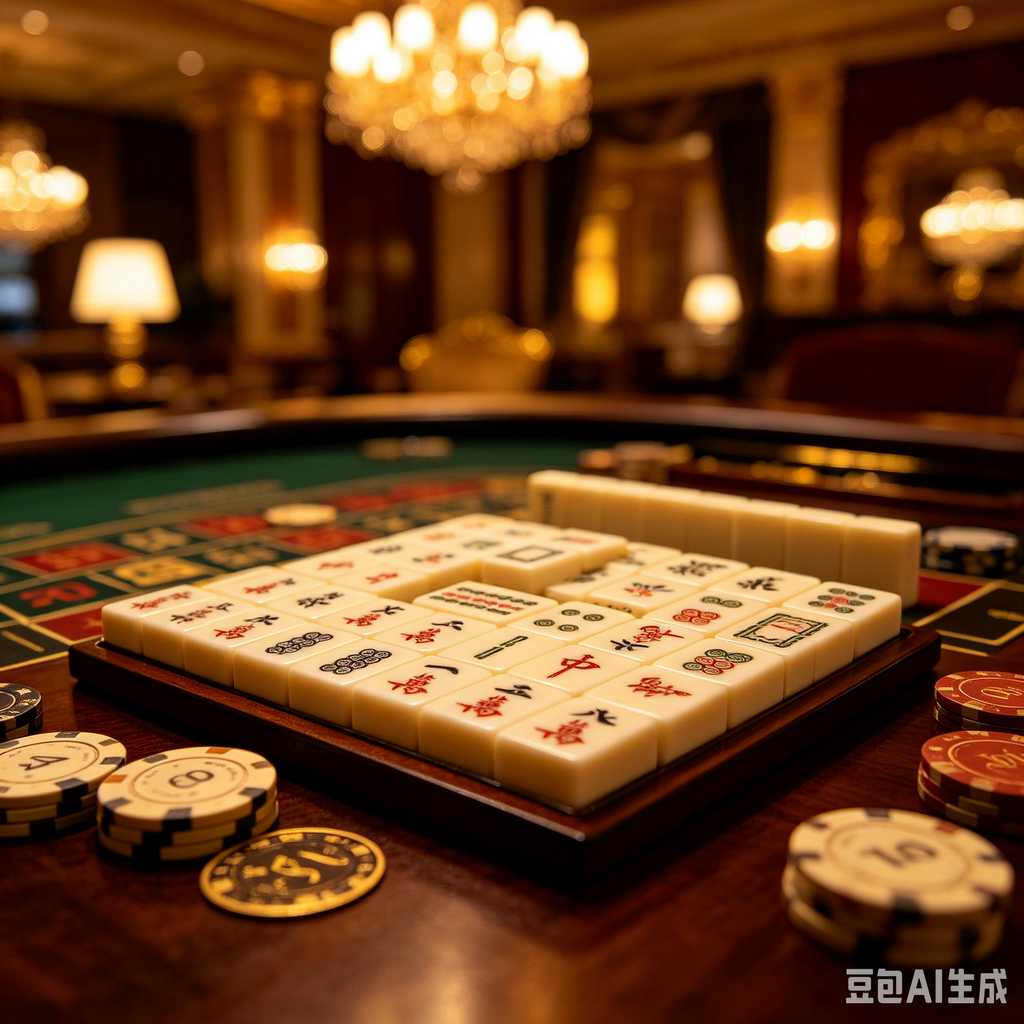syracuse,mahjong