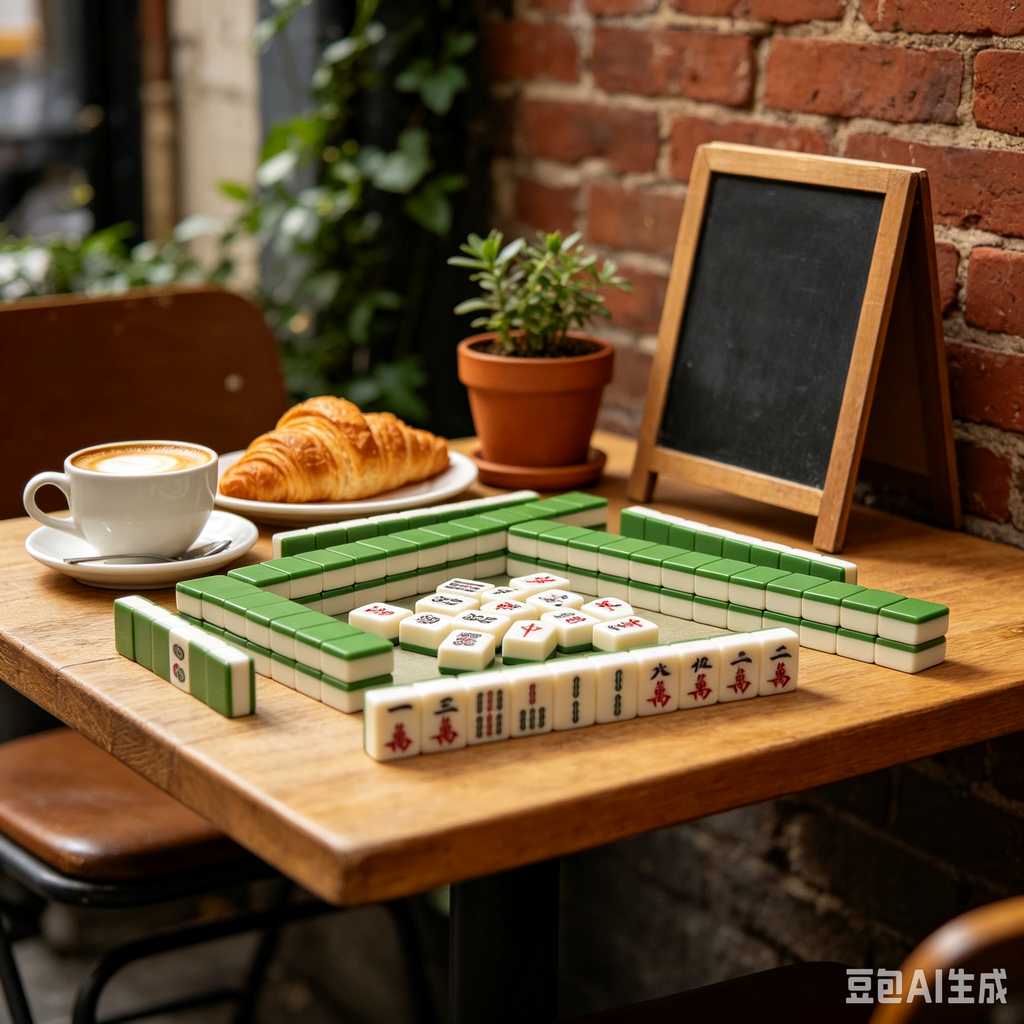 chinese mahjong tiles for sale