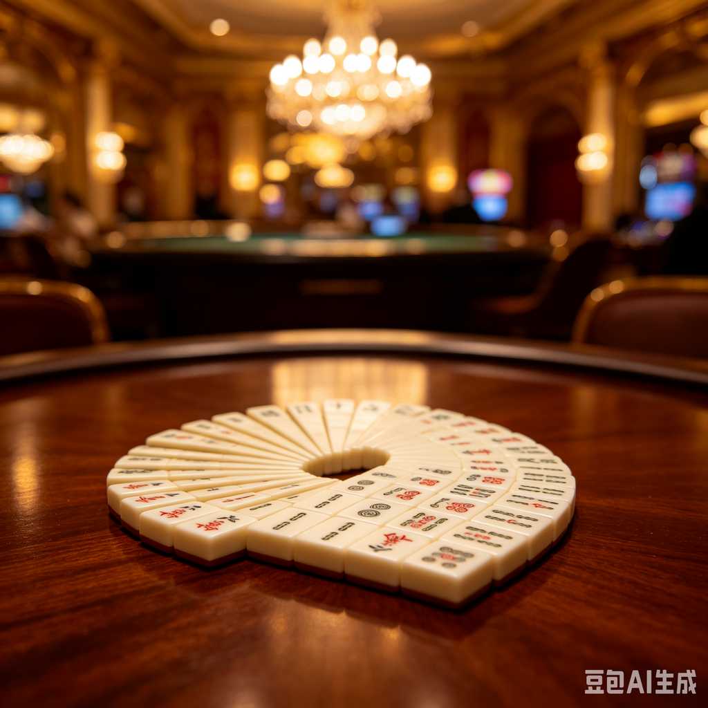 puntadeleste,mahjong