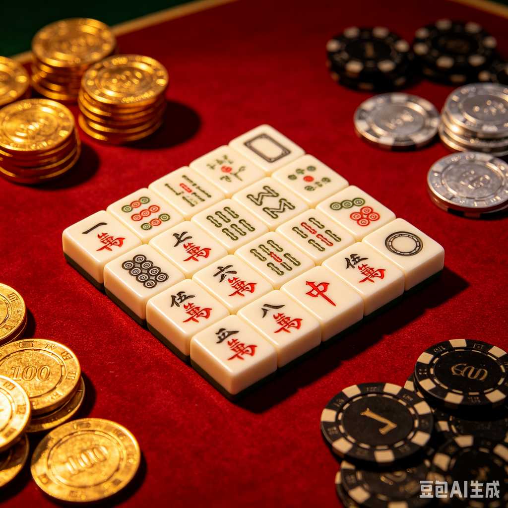 best mahjong set for beginners 2026