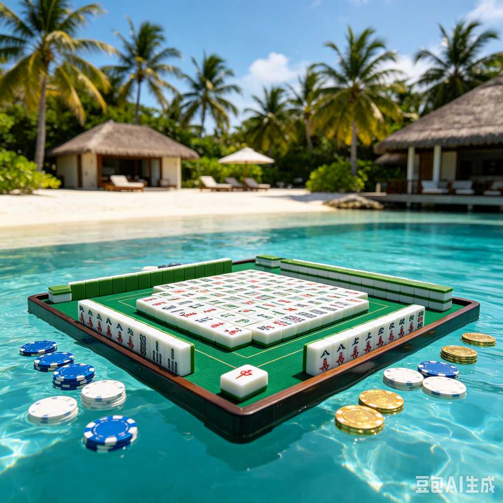 omaha,mahjong