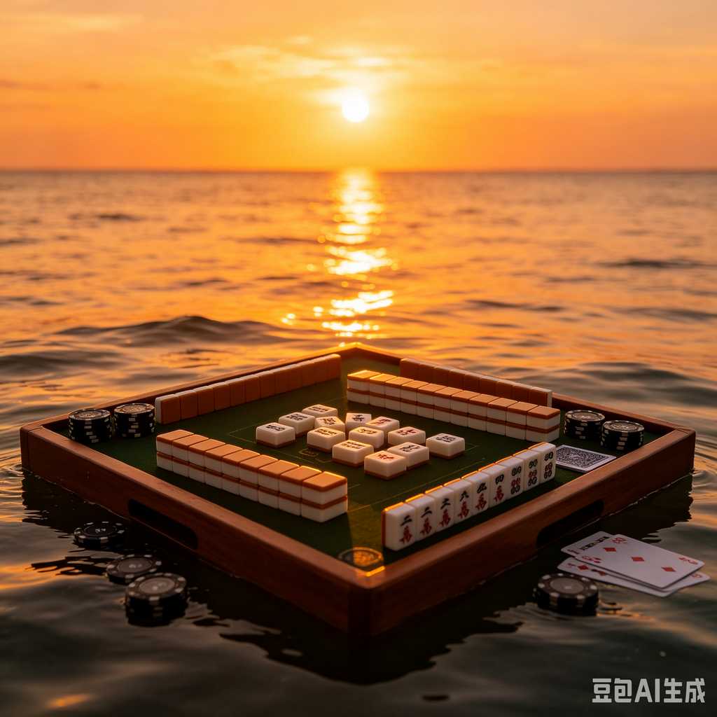 graz,mahjong